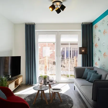 Kattegat 05 * Büsum