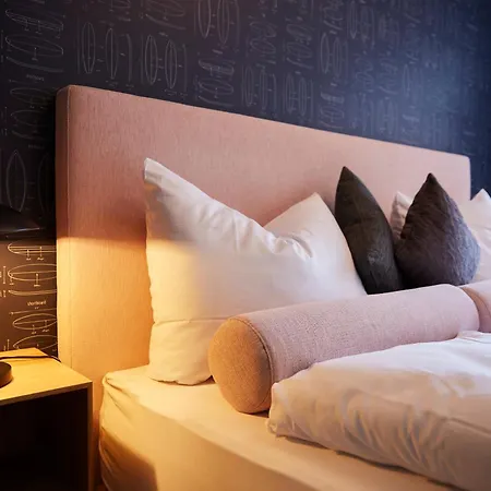 Lägenhet Kattegat 05