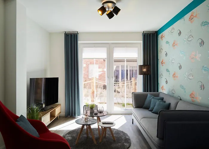 Kattegat 05 * Büsum