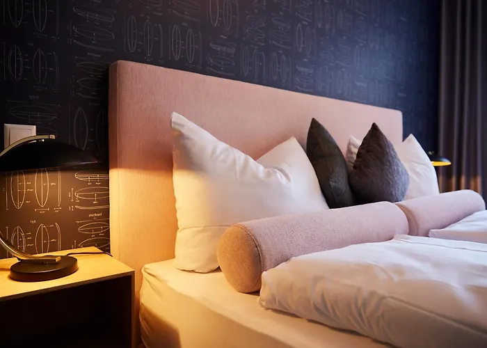 Lägenhet Kattegat 05