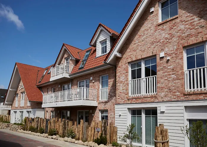 Kattegat 05 Lägenhet